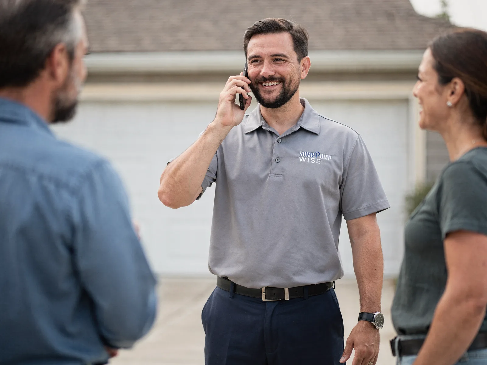 Water Heater Repair Gig Harbor, WA FAQs